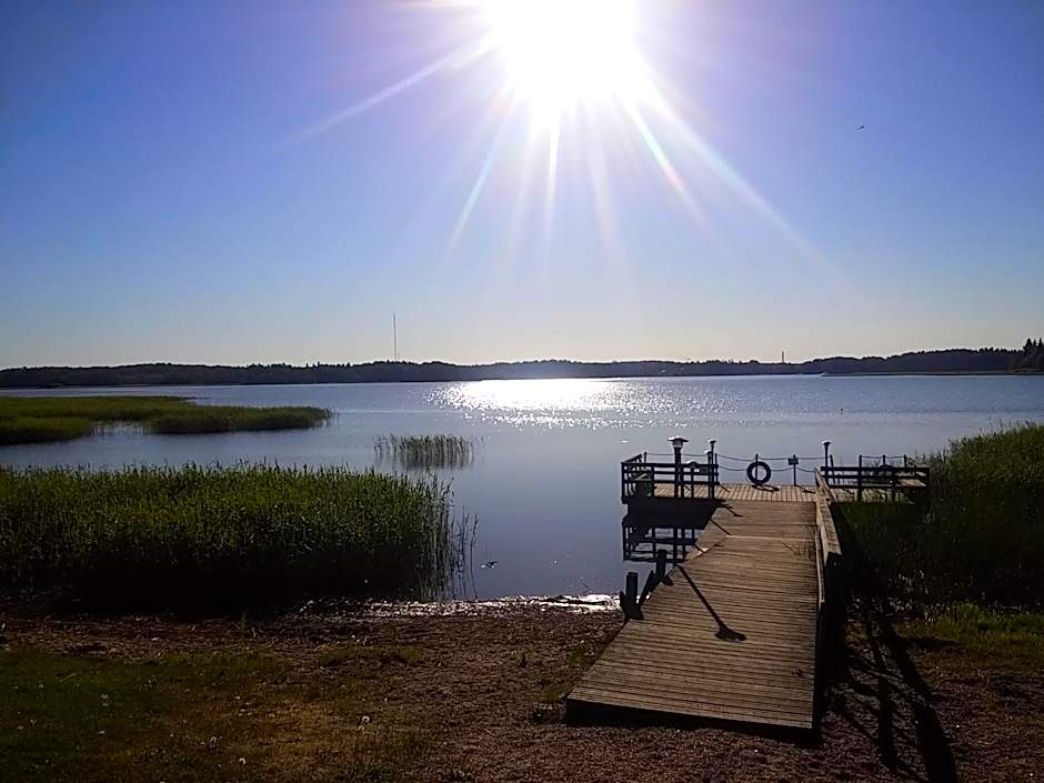 Majvik Congress Hotel