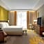 Hoodoo Moab, Curio Collection By Hilton