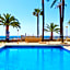 Rentalmar Sol de España