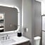 Homewood Suites By Hilton Ann Arbor