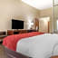 Comfort Suites