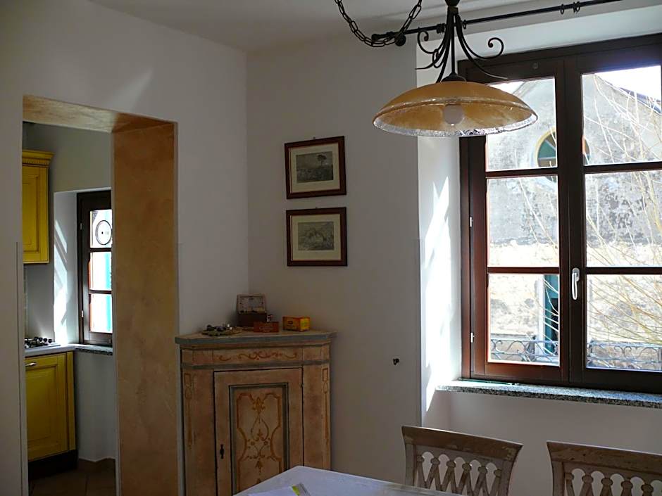 La Posada