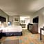 SureStay Hotel by Best Western Richland