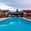 DoubleTree by Hilton Park City - The Yarrow