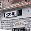 Hostel Pupa