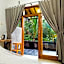 Artomoro Bali