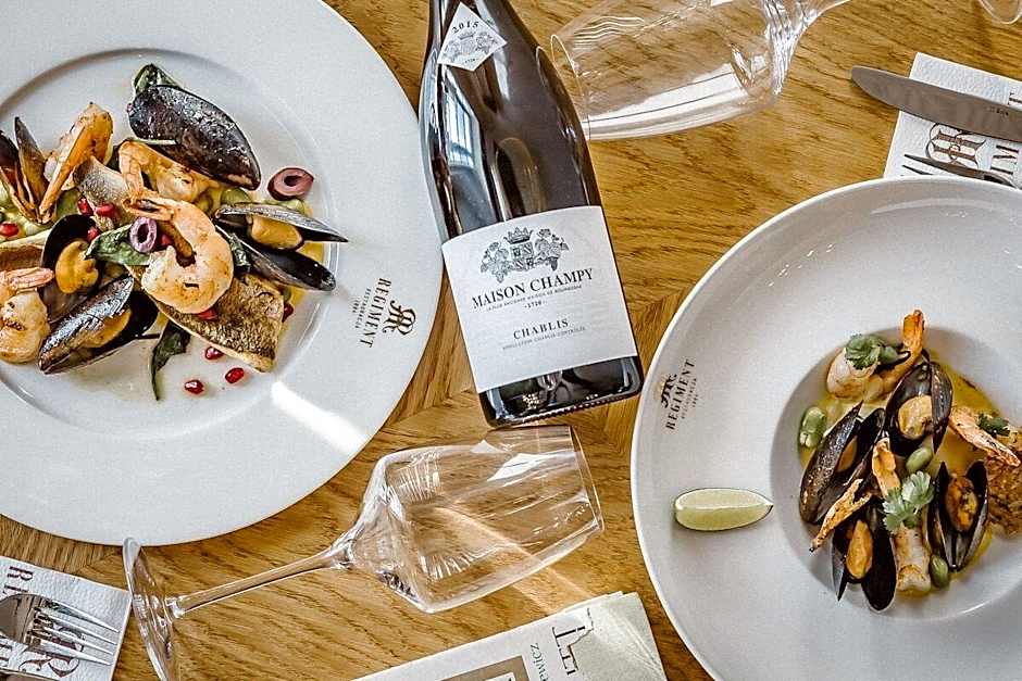 Hotel Traugutta 3 Białystok