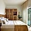 Hotel Adonis