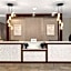 Hilton Garden Inn Valley Forge/Oaks
