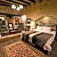 Sultan Cave Suites