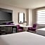 Hyatt Regency Los Angeles International Airport