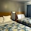 Motel 6 Riviera Beach FL