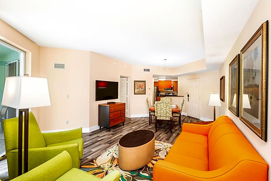 Mizner Place At Weston Town Center