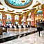 Hotel Paso Del Norte, Autograph Collection