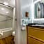 Quality Suites Downtown San Luis Obispo