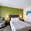 SureStay Plus Hotel by Best Western SeaTac Airport