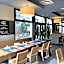 ibis Tours Centre Gare