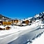 Azureva La Clusaz les Confins