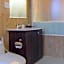 Giai Dieu Melody Hotel