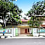 Hotel O  Alika Homestay