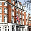 The Cadogan, A Belmond Hotel, London