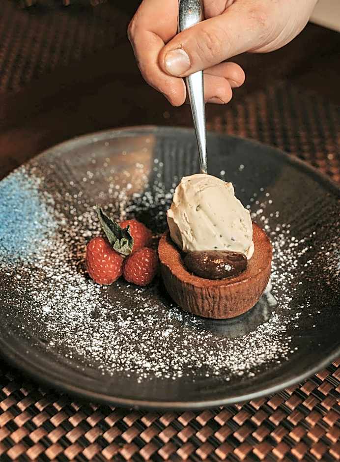 Clayton Hotel Birmingham