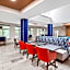 Holiday Inn Express & Suites Sylva - Western Carolina Area By IHG