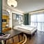 Aparthotel Adagio access Hamburg
