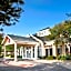 Hilton Garden Inn Bentonville