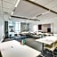Novotel Paris Charenton-le-Pont