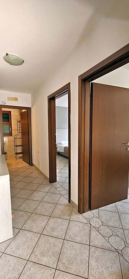 Regina Hotel e Ristorante