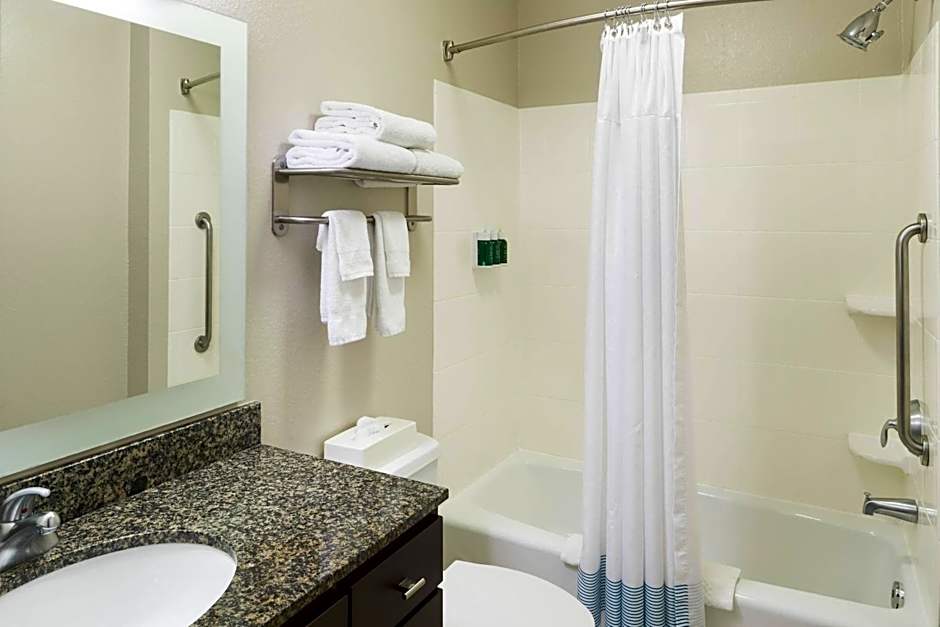 TownePlace Suites by Marriott Panama City
