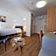 Hotel Central Continental