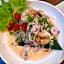 Sunny Cove Beach Resort Koh Phayam