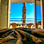 Zeus Hotel