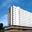 Holiday Inn Express Gurugram Sector 50 By IHG