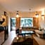 La Sunila Suites Baga by WSI