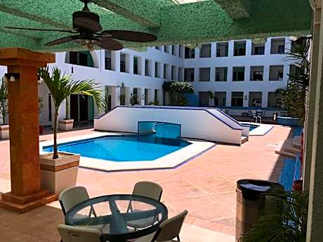 Eurohotel