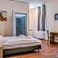 Queens Residenz