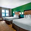 Extended Stay America Suites - Secaucus - Meadowlands