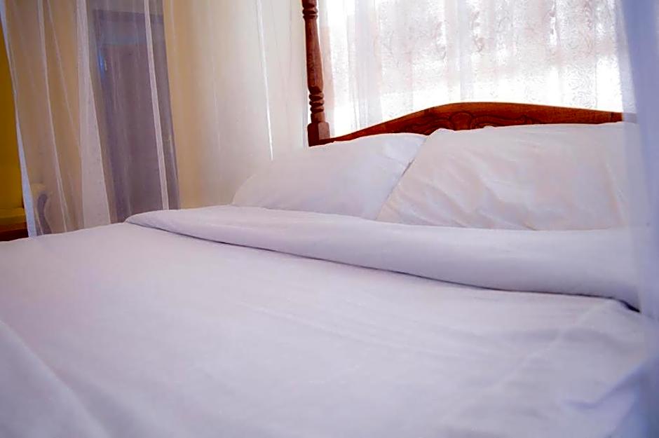 Stardom Hotel