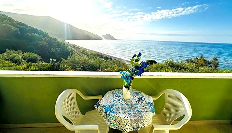 CH Exclusive Apartments