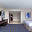 Clarion Hotel The Colony - Plano West