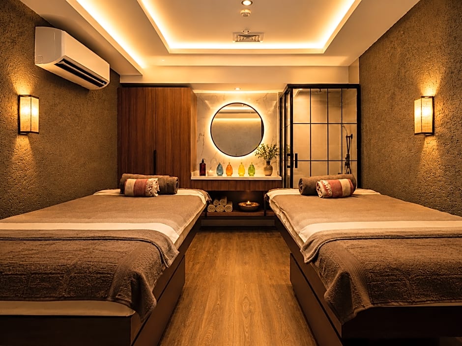 Days Hotel by Wyndham Istanbul Esenyurt