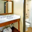 Comfort Inn Colville