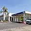 Motel 6 Claremont, CA