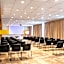 Ibis Milano Centro