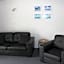 Kapiti Gateway Motel