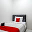RedDoorz Hostel near Kota Lama Semarang