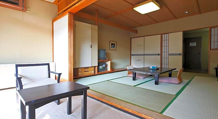 Shima Grand Hotel